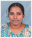 C. Renisha MSc (PSY), MPhil (PSY)